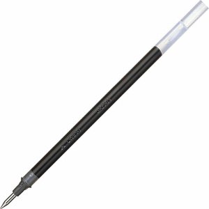 三菱鉛筆 UMR1.64 ゲルインクボールペン替芯 038mm ブルーブラック ユニボール シグノ 極細用 UMR164 (01