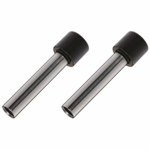 マックス DP-200カエバ 軽あけパンチ DP-200用替刃 (018-0896) 1セット=2本