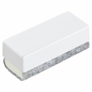 MGER-S マグネットイレーザー S 汎用品 (318-1814)