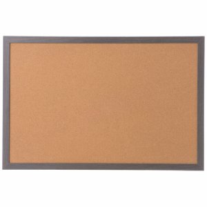 TMCB-L マグネットコルクボード L 汎用品 (315-3741)