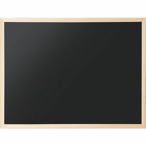 ナカバヤシ CBM-E6247 ウッドカラーボード (116-2495)