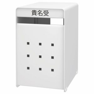トヨダプロダクツ SB-SW 貴名受け (819-8327)