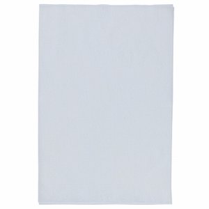 FWC-4 不織布ラッピング袋 S 汎用品