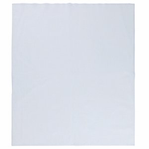 FWC-6 不織布ラッピング袋 L 汎用品