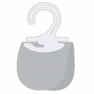 ササガワ 37-540 ワンタッチフック (817-9029) 1パック=100個