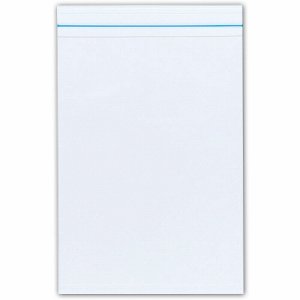 OS-1 ポケットユニパック B5 汎用品 (111-4203) 1パック=100枚