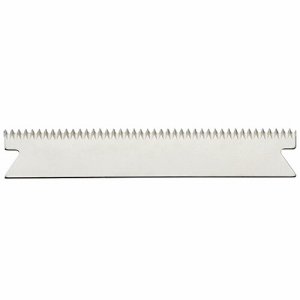 EXCELL BXAN232606 テープカッター用替刃 (365-0169) 1パック=5枚