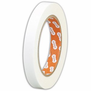 TSRH1520 オリジナル両面テープ 15mm×20m 13巻セット 汎用品 (962-0728) 1セット=13巻