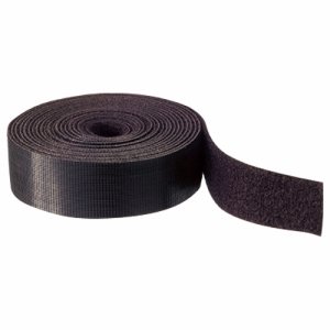ジャック BOA253 ボアバンド(両面タイプ) 25mm×3M (216-1358)