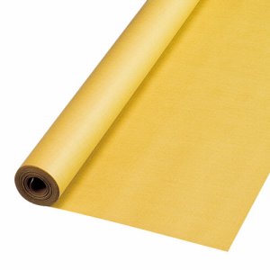 ハピラ ポリサンド900x30 ダイトス 筋入ポリサンド 900mm×30m巻 ポリサンド900X30 (219-7890)