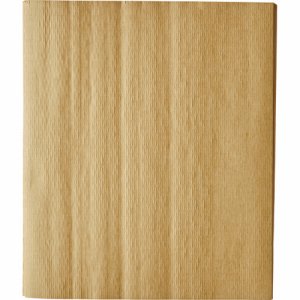 ハピラ CP2530-100 クッションペーパー 250×300mm (067-7435) 1パック=100枚