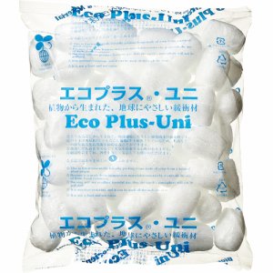 ユニテコ 431UWM5 エコプラスユニ 270×220mm (162-4856) 1セット=50袋