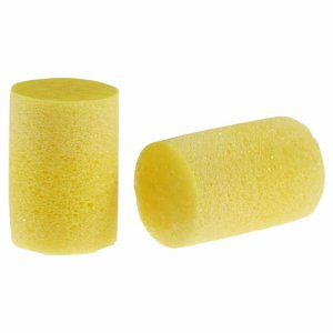 3M 310-1001 耳栓 3ME-A-R クラシック NRR値29DB (163-7609) 1セット=2個