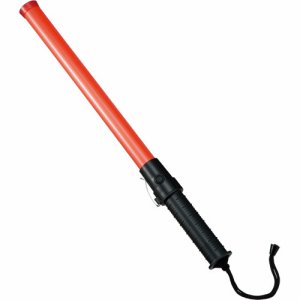 オーム電機 SL-W53-2 オーム電機 LED誘導灯 (764-6461) 1セット=10本