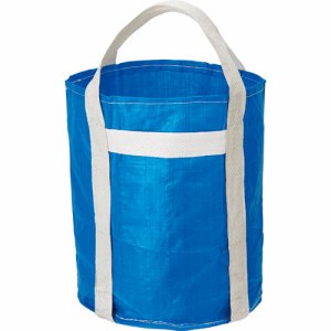 モリリン ML8869 ストロングバック 約60L (369-0471)