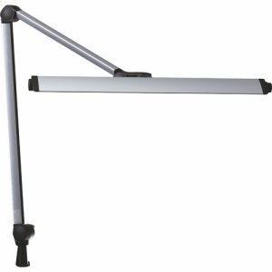 山田照明 Z-208LED SL Zライト 19.0W 3242LX シルバー