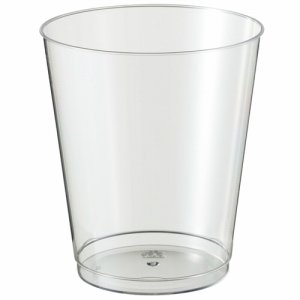 アートナップ TS-02 ハードクリアカップ 300ML(10オンス) (263-7846) 1パック=30個