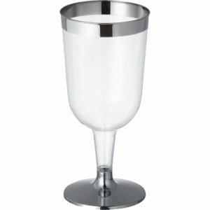 アートナップ TS-79 ワインカップ 200ml (069-2461) 1パック=12個