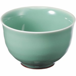 イチガマ 116-7 天龍煎茶 (460-8578) 1セット=5客