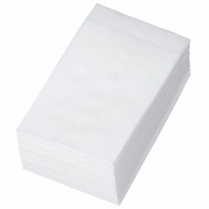TPN10C ペーパーナプキン エコノミー 汎用品 (261-9334) 1パック=1000枚:100枚×10袋