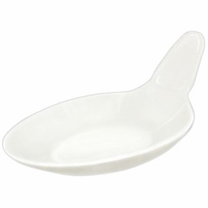 サンナップ TS-100WH 試食用 テイストスプーン (368-7880) 1パック=100個