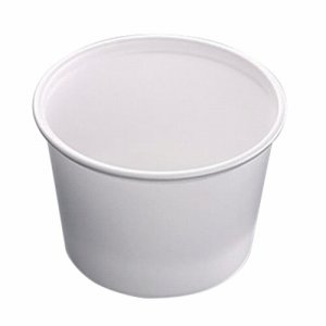 中央化学 42952 CFカップ 95-270 身 (462-3889) 1パック=100個