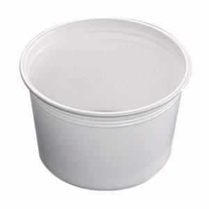 中央化学 53330 CFカップ 115-480 身 (462-3902) 1パック=50個