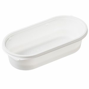 中央化学 M20-10Wミ CTなごみ M20-10W 身 (261-9402) 1パック=50枚