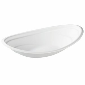 中央化学 D27Wミ SDセイル D27 W 身 (261-9921) 1パック=50枚