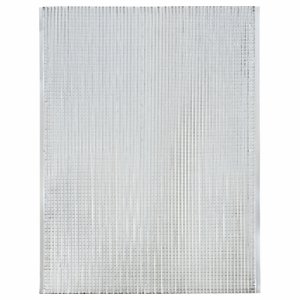 ウツヰ 35-4AウツイLL-5 ミラクルパック 平袋 LLサイズ (269-6196) 1パック=5枚