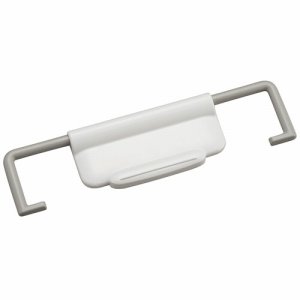 アスベル 2450 レア (562-8843)