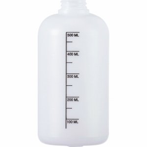 バチバチバチルス シンバイオ洗浄剤800ml スプレー付 - QVC.jp