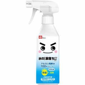 レック S00544 水の激落ちくん 本体