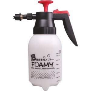 マルハチ産業 PF-750 プロ フォーミー 750ml (069-4236)