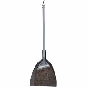 アズマ工業 AC6-158 コンビブルームL (165-1311)