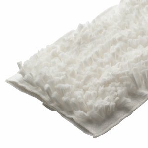 テラモト CL-362-169-0 ライトダスター NW (269-9340) 1パック=10枚