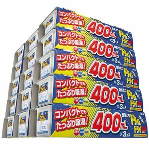 白元アース Ddu Cp3 ドライ ドライup 400ml オフィネット 白元アース Ddu Cp3 ドライ ドライup 400ml オフィネット