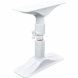 平安伸銅工業 REQ-22 突ぱり耐震ポール (165-0420) 1パック=2本