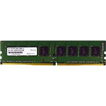 アドテック ADS2666D-X4G DDR4 2666MHZ PC4-2666 288PIN DImm 4GB 省電力 (58