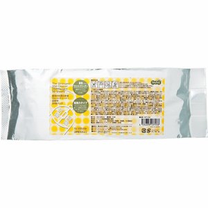 OT71-S50 超強力OAクリーナー(最強のOAクリーナー) 詰替用 汎用品 (240-7821)