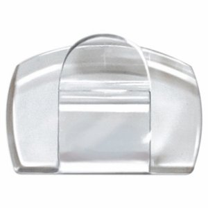 3M CMG-S-CL コマンドフック コード用 Sサイズ クリア