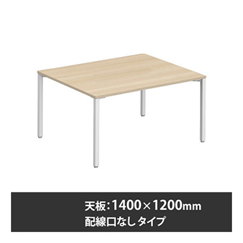 3Y205F-MU03