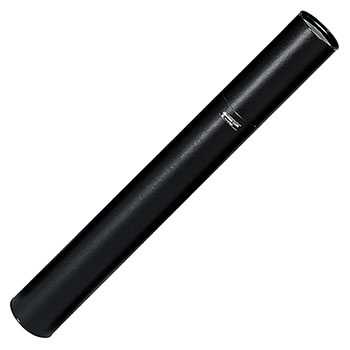 コクヨ セ-R12 丸筒 紙管タイプ A1サイズ用 内寸Φ60mm (210-1507)
