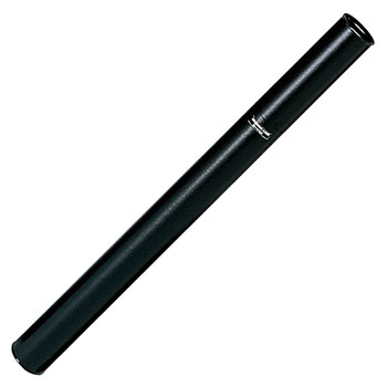 コクヨ セ-R14 丸筒 紙管タイプ A0サイズ用 内寸Φ60mm (213-6264)