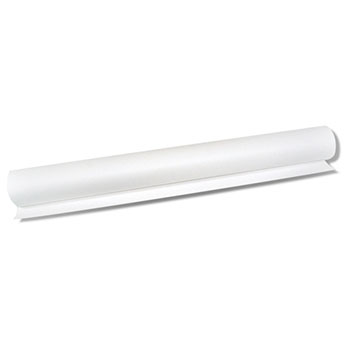 武藤工業 RJ-64CP-914R チェック紙 36インチロール 914mm×50m (034-1172) 1箱=2本入り