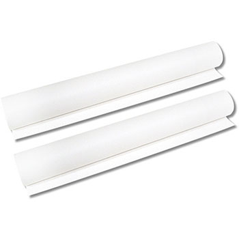武藤工業 RJ-D90-A0R2 安価コート紙 A0ロール 841mm×50m (037-0288) 1箱=2本入り