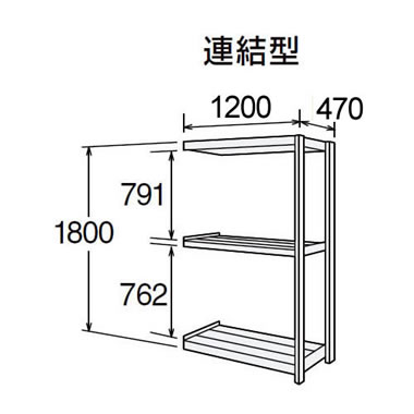 6F63BG-T44