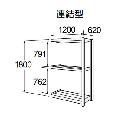 6F63BH-T44