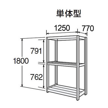 6F63AJ-T44