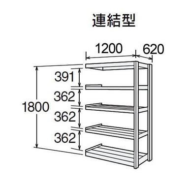 6F65BH-T44